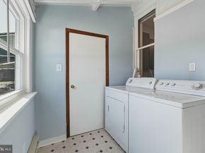 649 N 53rd Street, Philadelphia PA 19131