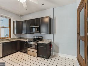 649 N 53rd Street, Philadelphia PA 19131