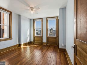 649 N 53rd Street, Philadelphia PA 19131