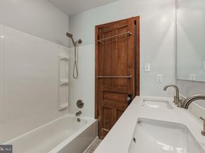 649 N 53rd Street, Philadelphia PA 19131