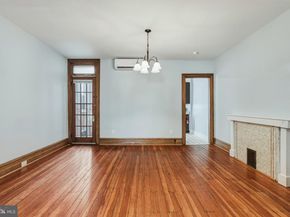 649 N 53rd Street, Philadelphia PA 19131