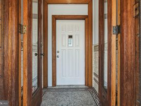 649 N 53rd Street, Philadelphia PA 19131