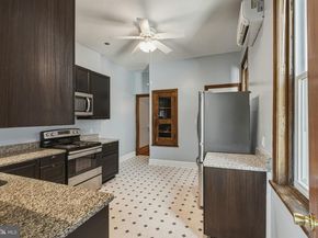 649 N 53rd Street, Philadelphia PA 19131