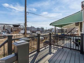 649 N 53rd Street, Philadelphia PA 19131