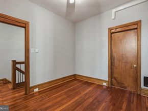 649 N 53rd Street, Philadelphia PA 19131