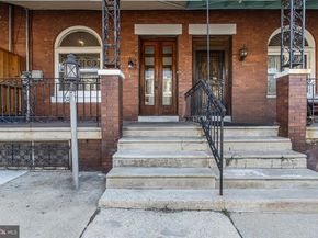 649 N 53rd Street, Philadelphia PA 19131