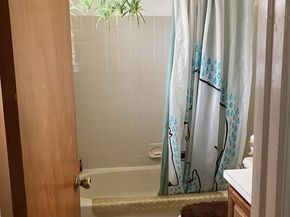 6 W Drexel Avenue, Lansdowne PA 19050