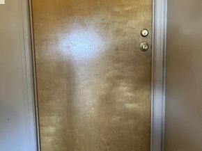 6 W Drexel Avenue, Lansdowne PA 19050