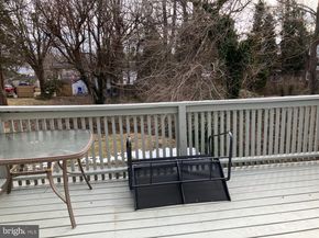 6 W Drexel Avenue, Lansdowne PA 19050