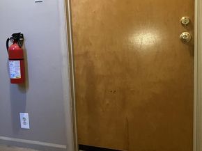 6 W Drexel Avenue, Lansdowne PA 19050