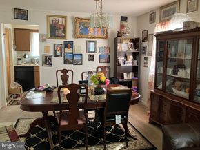 6 W Drexel Avenue, Lansdowne PA 19050