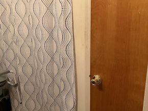 6 W Drexel Avenue, Lansdowne PA 19050