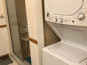 6 W Drexel Avenue, Lansdowne PA 19050