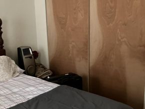 6 W Drexel Avenue, Lansdowne PA 19050