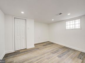 3214 5TH Street SE, Washington DC 20032