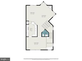 21512 Tamarack Ridge Square, Sterling VA 20164