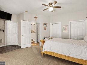 21512 Tamarack Ridge Square, Sterling VA 20164