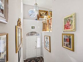 21512 Tamarack Ridge Square, Sterling VA 20164
