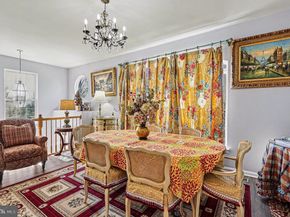 21512 Tamarack Ridge Square, Sterling VA 20164