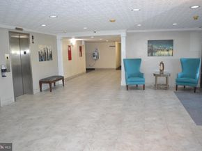 1610 The Faiway 509W, Jenkintown PA 19046