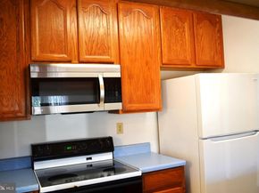 1610 The Faiway 509W, Jenkintown PA 19046