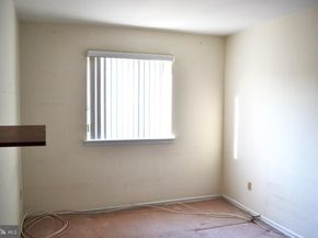1610 The Faiway 509W, Jenkintown PA 19046