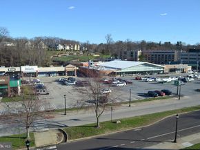 1610 The Faiway 509W, Jenkintown PA 19046