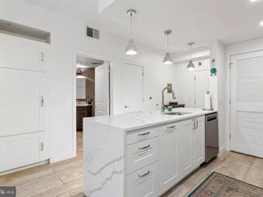 1117 10TH Street NW 1109, Washington DC 20001