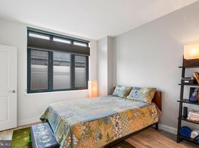 1117 10TH Street NW 1109, Washington DC 20001
