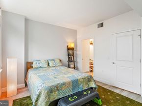 1117 10TH Street NW 1109, Washington DC 20001