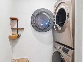 1117 10TH Street NW 1109, Washington DC 20001