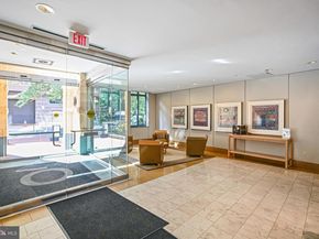 1117 10TH Street NW 1109, Washington DC 20001