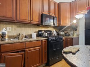 5153 W Columbia Avenue, Philadelphia PA 19131