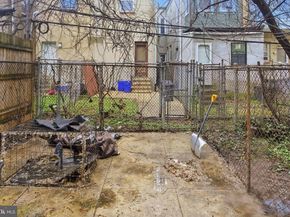 5153 W Columbia Avenue, Philadelphia PA 19131
