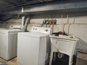 5153 W Columbia Avenue, Philadelphia PA 19131