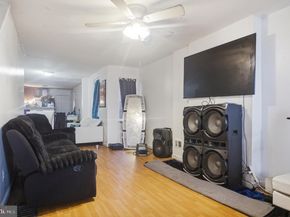 5153 W Columbia Avenue, Philadelphia PA 19131