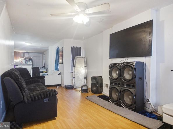 5153 W Columbia Avenue, Philadelphia PA 19131