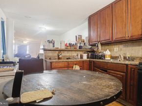 5153 W Columbia Avenue, Philadelphia PA 19131