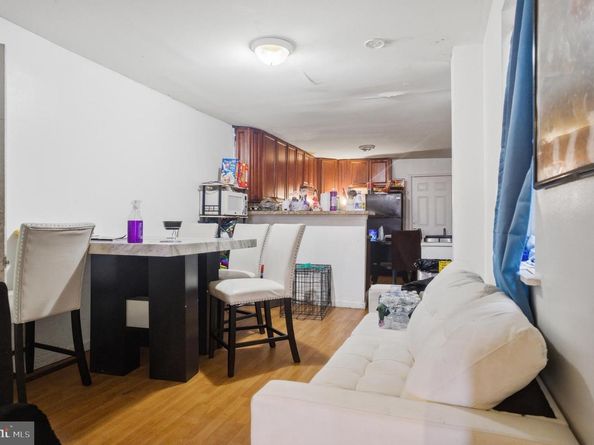 5153 W Columbia Avenue, Philadelphia PA 19131