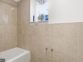 5153 W Columbia Avenue, Philadelphia PA 19131