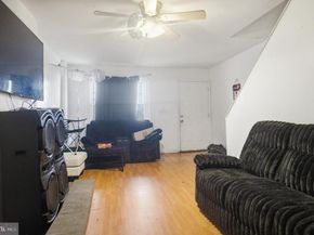 5153 W Columbia Avenue, Philadelphia PA 19131