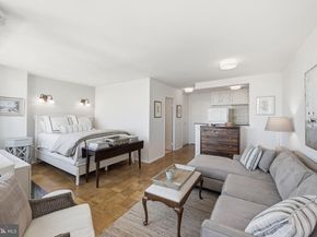 2800 Wisconsin Avenue NW 1001, Washington DC 20007