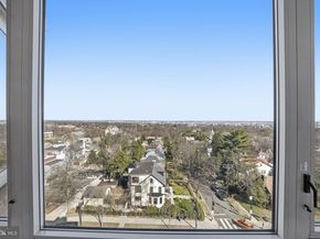 2800 Wisconsin Avenue NW 1001, Washington DC 20007