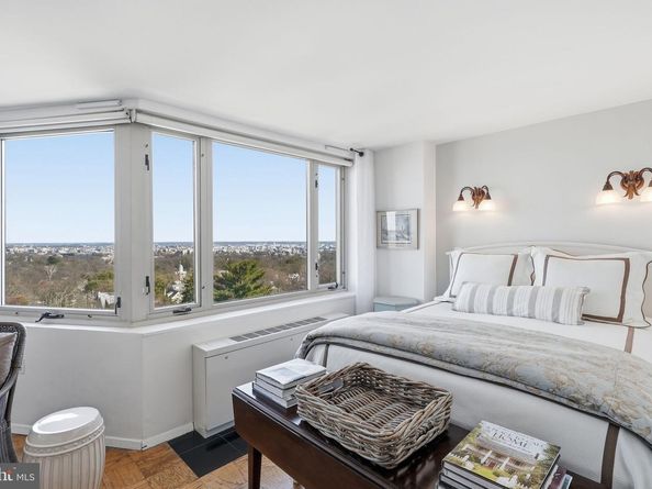2800 Wisconsin Avenue NW 1001, Washington DC 20007