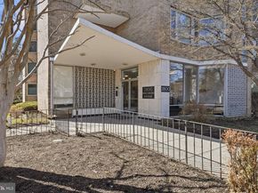 2800 Wisconsin Avenue NW 1001, Washington DC 20007