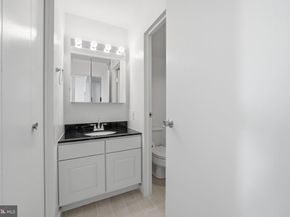 2800 Wisconsin Avenue NW 1001, Washington DC 20007