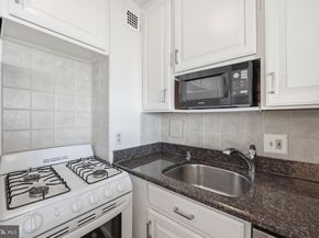 2800 Wisconsin Avenue NW 1001, Washington DC 20007