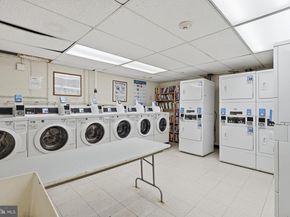 2800 Wisconsin Avenue NW 1001, Washington DC 20007
