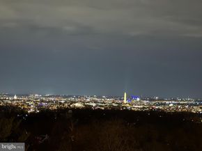 2800 Wisconsin Avenue NW 1001, Washington DC 20007