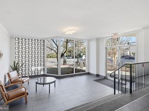 2800 Wisconsin Avenue NW 1001, Washington DC 20007